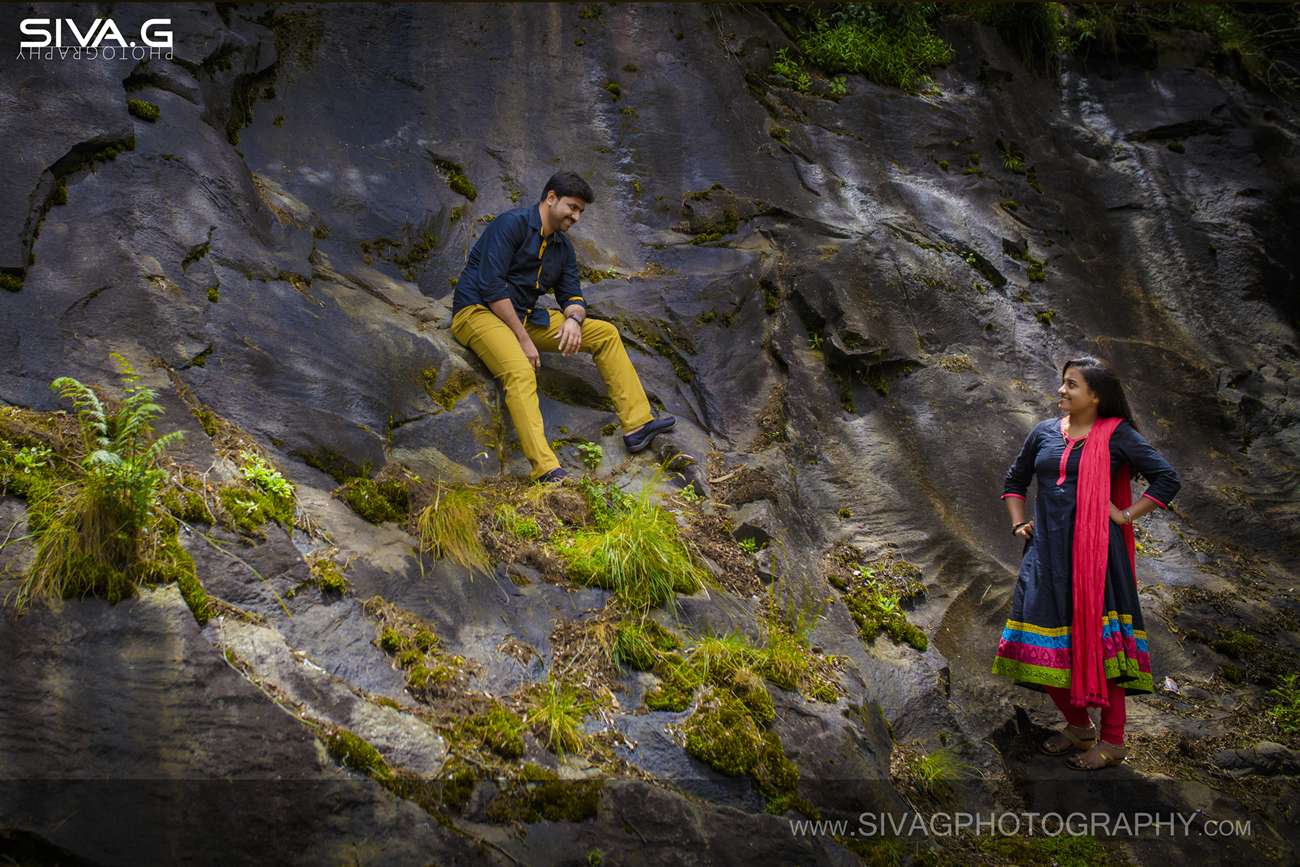 Candid Wedding PhotoGraphy Karur - Siva.G PhotoGraphy